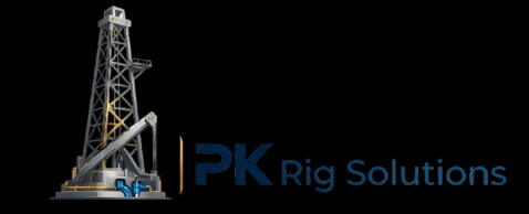PK Rig Solutions